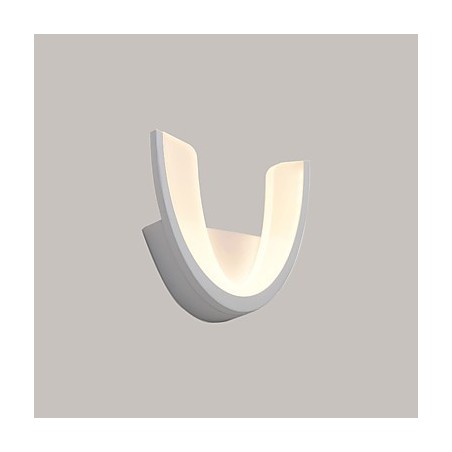 Modern Contemporary Painting Feature for Ambient Light Wall Sconces Wall Light Modern Contemporary Painting Feature for Ambient Light Wall Sconces Wall Light