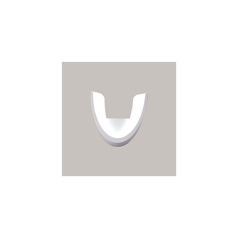Modern Contemporary Painting Feature for Ambient Light Wall Sconces Wall Light