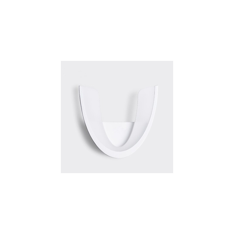 Modern Contemporary Painting Feature for Ambient Light Wall Sconces Wall Light