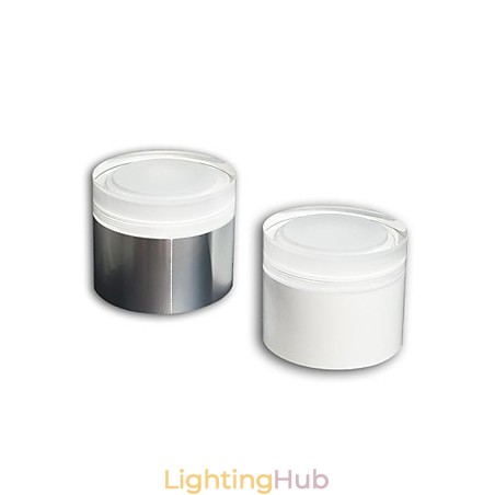 Modern Contemporary Painting Metal Flush Mount Modern Contemporary Painting Metal Flush Mount