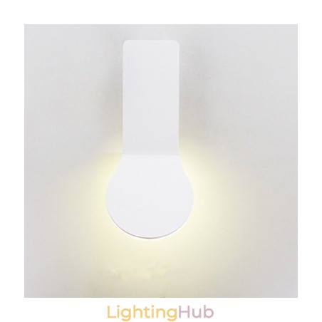 Integrated Modern Contemporary Painting Feature for Downlight Wall Sconces Wall Light Integrated Modern Contemporary Painting Feature for Downlight Wall Sconces Wall Light