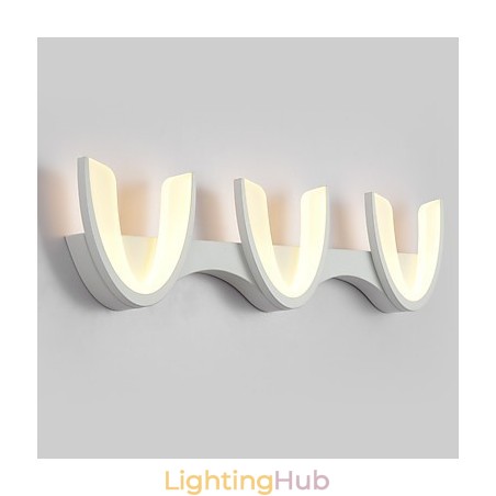 Modern Contemporary Painting Feature for Ambient Light Wall Sconces Wall Light Modern Contemporary Painting Feature for Ambient Light Wall Sconces Wall Light