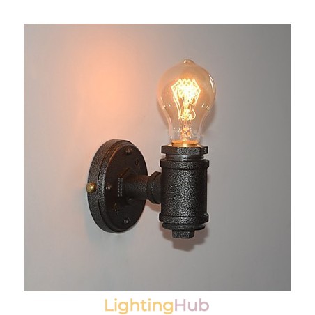 Traditional Classic Rustic Lodge Country Novelty Painting Feature for Mini Style Ambient Light Traditional Classic Rustic Lodge Country Novelty Painting Feature for Mini Style Ambient Light