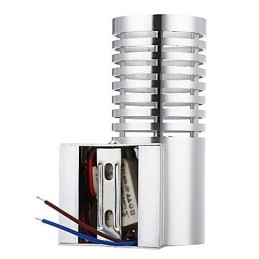 Modern Contemporary Painting Feature for Mini Style Bulb wall Lights