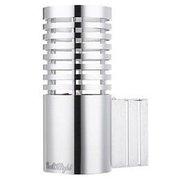 Modern Contemporary Painting Feature for Mini Style Bulb wall Lights