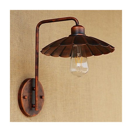 Creative Retro Modern Popular Modern Bedroom Bedside Hotel Simple Iron Lamp Creative Retro Modern Popular Modern Bedroom Bedside Hotel Simple Iron Lamp
