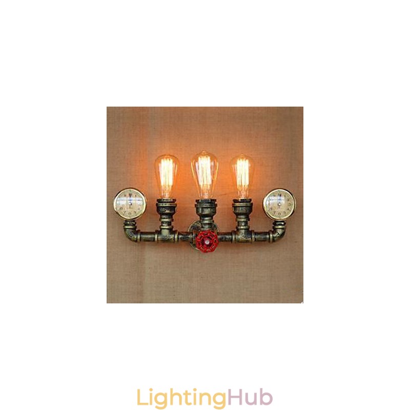 Merican Style Aisle Stairs Corridor Room Restaurant And Bar With creative creative water green ancient wall