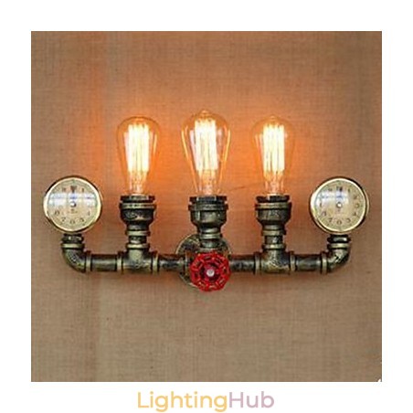 Merican Style Aisle Stairs Corridor Room Restaurant And Bar With creative creative water green ancient wall