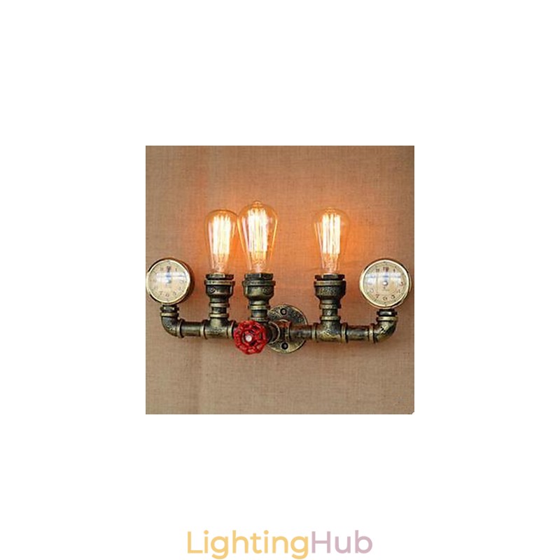 Merican Style Aisle Stairs Corridor Room Restaurant And Bar With creative creative water green ancient wall