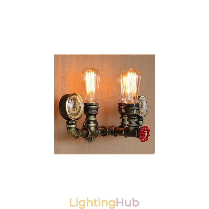 Merican Style Aisle Stairs Corridor Room Restaurant And Bar With creative creative water green ancient wall