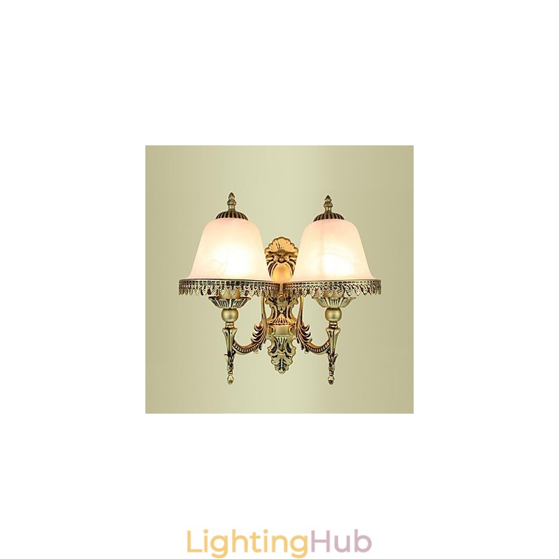 Modern Contemporary Rustic Lodge Country Others Feature for Mini Style Downlight Wall Sconces Wall Light