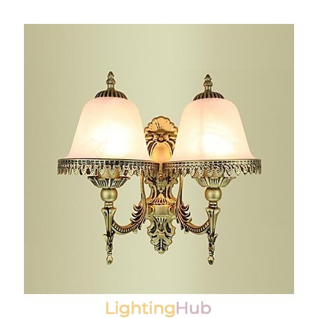 Modern Contemporary Rustic Lodge Country Others Feature for Mini Style Downlight Wall Sconces Wall Light Modern Contemporary Rustic Lodge Country Others Feature for Mini Style Downlight Wall Sconces Wall Light