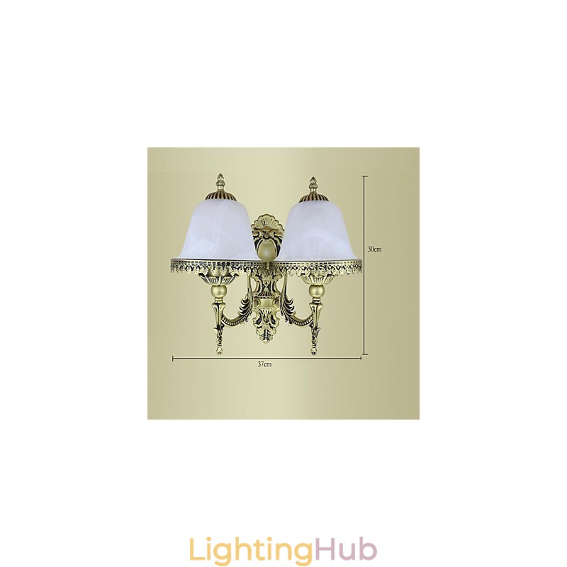 Modern Contemporary Rustic Lodge Country Others Feature for Mini Style Downlight Wall Sconces Wall Light