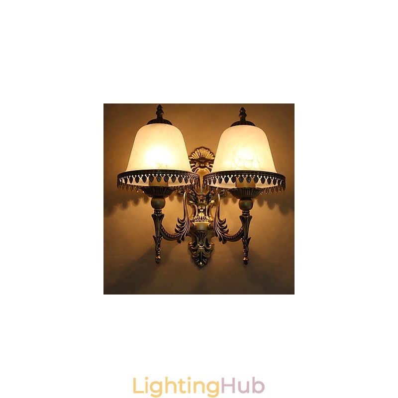 Modern Contemporary Rustic Lodge Country Others Feature for Mini Style Downlight Wall Sconces Wall Light