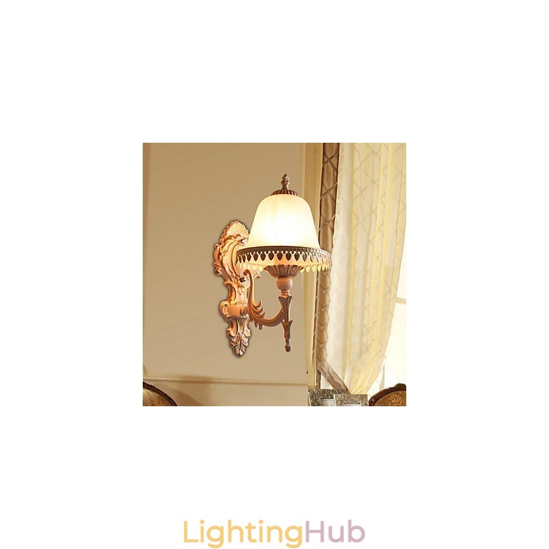Modern Contemporary Rustic Lodge Country Others Feature for Mini Style Downlight Wall Sconces Wall Light