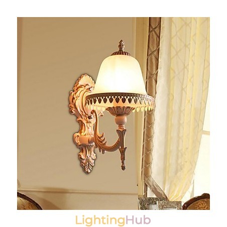 Modern Contemporary Rustic Lodge Country Others Feature for Mini Style Downlight Wall Sconces Wall Light Modern Contemporary Rustic Lodge Country Others Feature for Mini Style Downlight Wall Sconces Wall Light