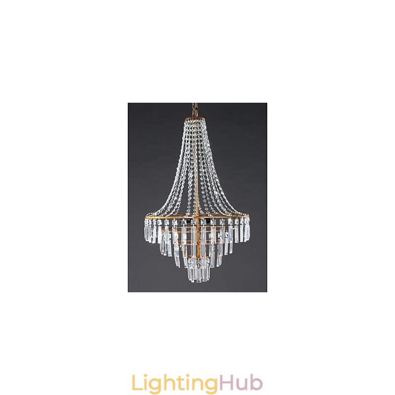 Modern Contemporary Traditional Classic Rustic Lodge Retro Lantern Country Crystal Antique Brass Metal Chandelier