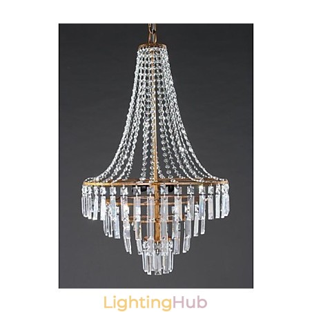 Modern Contemporary Traditional Classic Rustic Lodge Retro Lantern Country Crystal Antique Brass Metal Chandelier Modern Contemporary Traditional Classic Rustic Lodge Retro Lantern Country Crystal Antique Brass Metal Chandelier