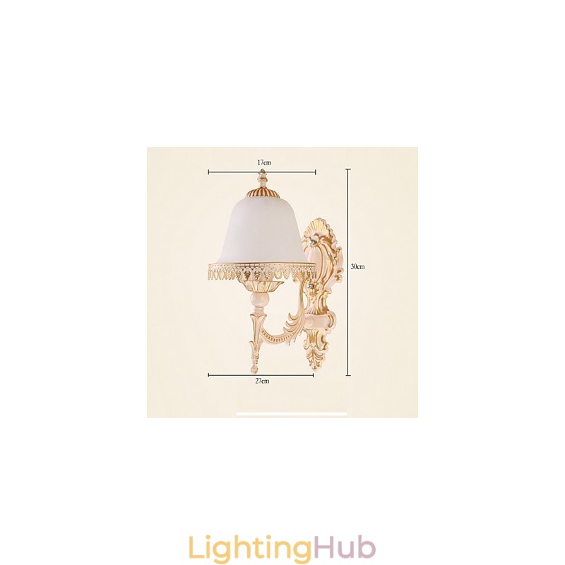 Modern Contemporary Rustic Lodge Country Others Feature for Mini Style Downlight Wall Sconces Wall Light