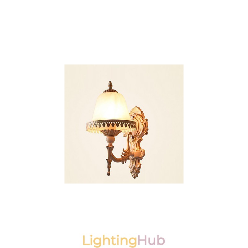 Modern Contemporary Rustic Lodge Country Others Feature for Mini Style Downlight Wall Sconces Wall Light