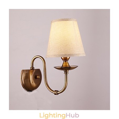 Traditional Classic Electroplated Feature for Eye ProtectionDownlight Wall Sconces Wall Light Traditional Classic Electroplated Feature for Eye ProtectionDownlight Wall Sconces Wall Light