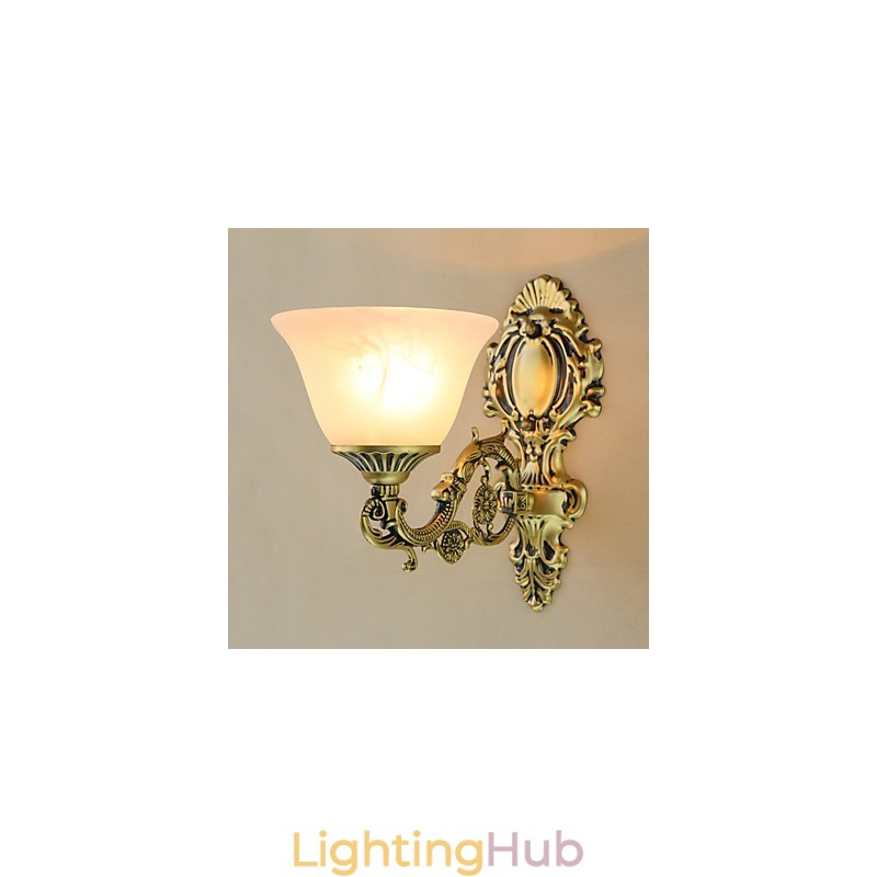Modern Contemporary Rustic Lodge Country Others Feature for Mini Style Downlight Wall Sconces Wall Light