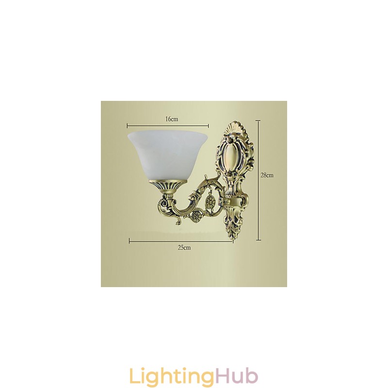 Modern Contemporary Rustic Lodge Country Others Feature for Mini Style Downlight Wall Sconces Wall Light