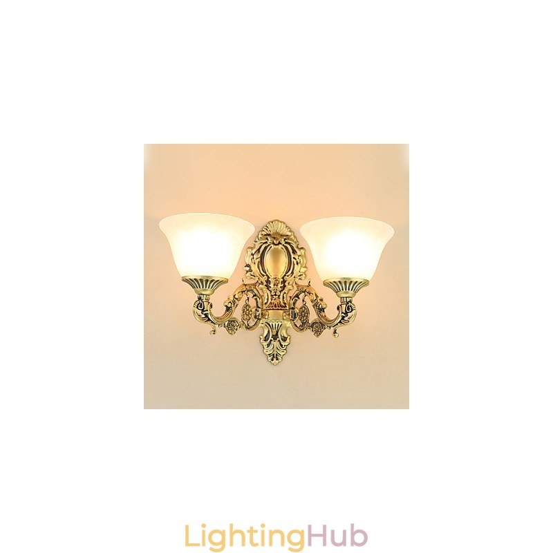 Modern Contemporary Rustic Lodge Country Others Feature for Mini Style Downlight Wall Sconces Wall Light