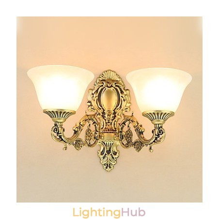 Modern Contemporary Rustic Lodge Country Others Feature for Mini Style Downlight Wall Sconces Wall Light Modern Contemporary Rustic Lodge Country Others Feature for Mini Style Downlight Wall Sconces Wall Light