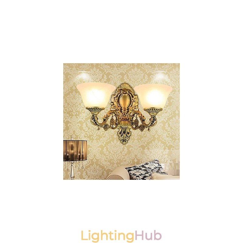 Modern Contemporary Rustic Lodge Country Others Feature for Mini Style Downlight Wall Sconces Wall Light