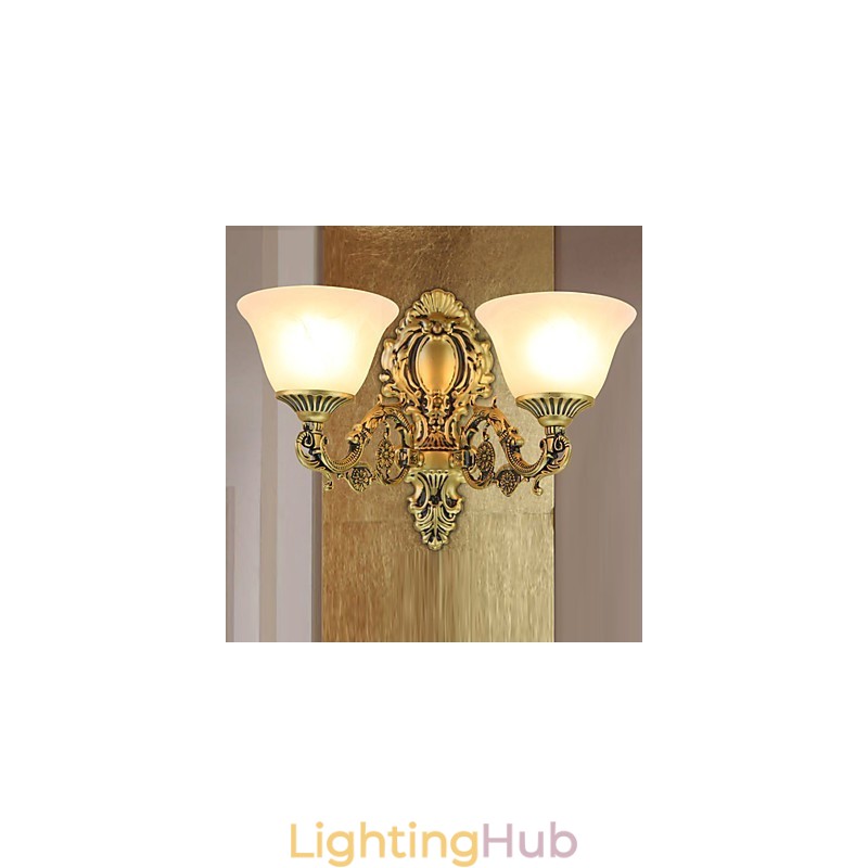 Modern Contemporary Rustic Lodge Country Others Feature for Mini Style Downlight Wall Sconces Wall Light