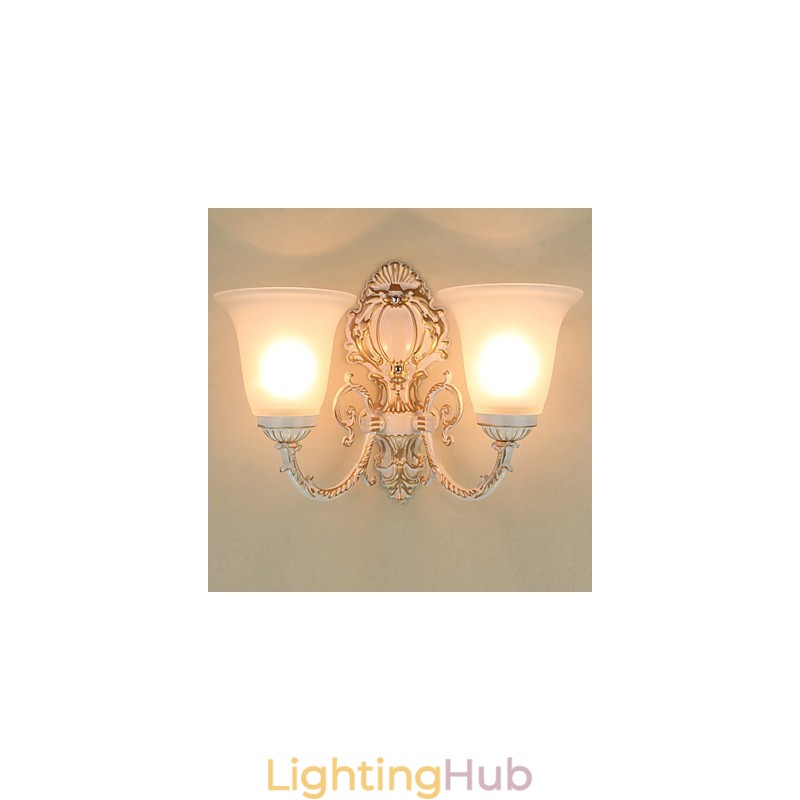 Modern Contemporary Rustic Lodge Country Others Feature for Mini Style Downlight Wall Sconces Wall Light