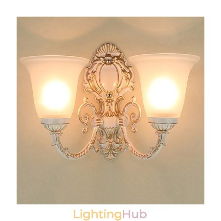 Modern Contemporary Rustic Lodge Country Others Feature for Mini Style Downlight Wall Sconces Wall Light Modern Contemporary Rustic Lodge Country Others Feature for Mini Style Downlight Wall Sconces Wall Light