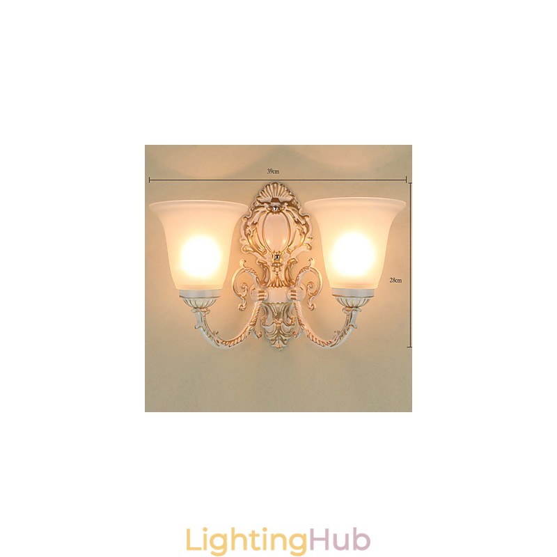 Modern Contemporary Rustic Lodge Country Others Feature for Mini Style Downlight Wall Sconces Wall Light