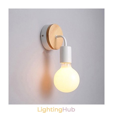 Modern Contemporary Novelty Painting Feature for Ambient Light Wall Sconces Wall Light Modern Contemporary Novelty Painting Feature for Ambient Light Wall Sconces Wall Light