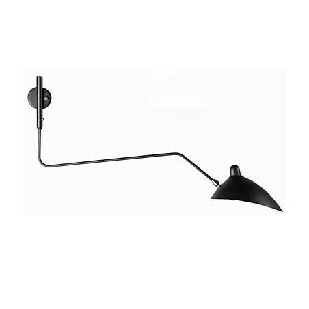 Modern Contemporary Painting Feature for Swing Arm Ambient Light Swing Arm Lights Wall Light Modern Contemporary Painting Feature for Swing Arm Ambient Light Swing Arm Lights Wall Light