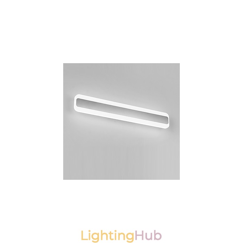 Long High Quality Mirror Lamp Bathroom Lights Wall Light
