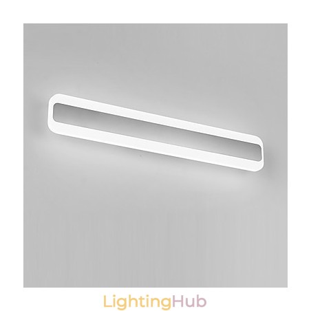 Long High Quality Mirror Lamp Bathroom Lights Wall Light Long High Quality Mirror Lamp Bathroom Lights Wall Light