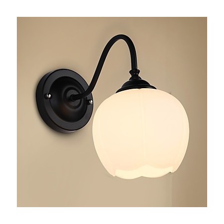 Modern Contemporary Painting Feature for Eye ProtectionDownlight Wall Sconces Wall Light Modern Contemporary Painting Feature for Eye ProtectionDownlight Wall Sconces Wall Light