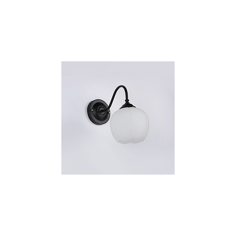 Modern Contemporary Painting Feature for Eye ProtectionDownlight Wall Sconces Wall Light