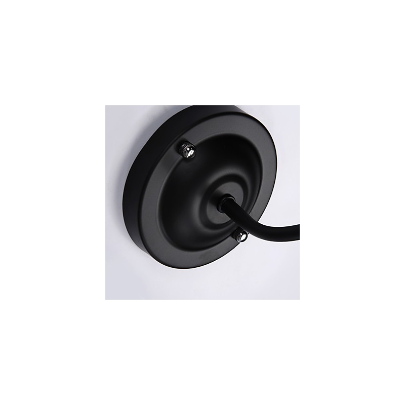 Modern Contemporary Painting Feature for Eye ProtectionDownlight Wall Sconces Wall Light