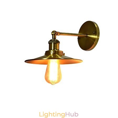Rustic Lodge Traditional Classic Brass Feature for Downlight Wall Sconces Wall Light Rustic Lodge Traditional Classic Brass Feature for Downlight Wall Sconces Wall Light