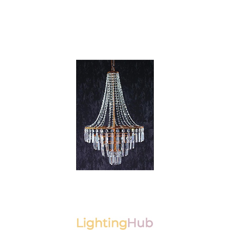 Modern Contemporary Traditional Classic Rustic Lodge Retro Lantern Country Crystal Antique Brass Metal Chandelier