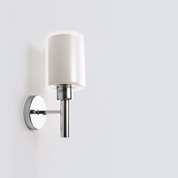 Modern Contemporary Painting Feature for Eye Protection Ambient Light Wall Sconces Wall Light