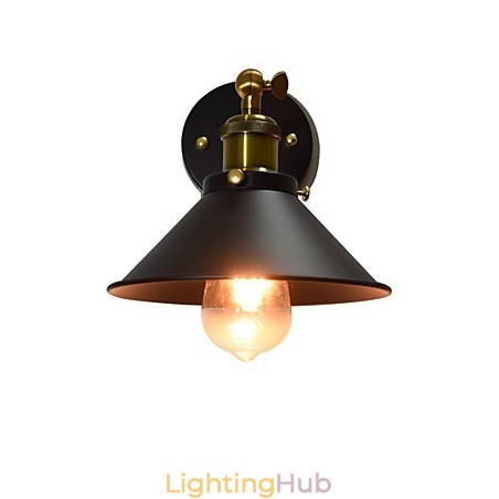 Paint Single Wall Iron Wall Lamp Dumb Black Lightsaber Lamp On Wall Paint Single Wall Iron Wall Lamp Dumb Black Lightsaber Lamp On Wall