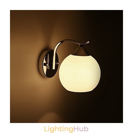 Modern Contemporary Painting Feature for Eye Protection Ambient Light Wall Sconces Wall Light Modern Contemporary Painting Feature for Eye Protection Ambient Light Wall Sconces Wall Light