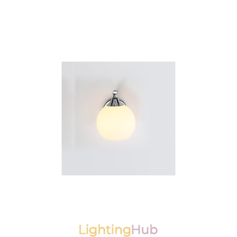 Modern Contemporary Painting Feature for Eye Protection Ambient Light Wall Sconces Wall Light
