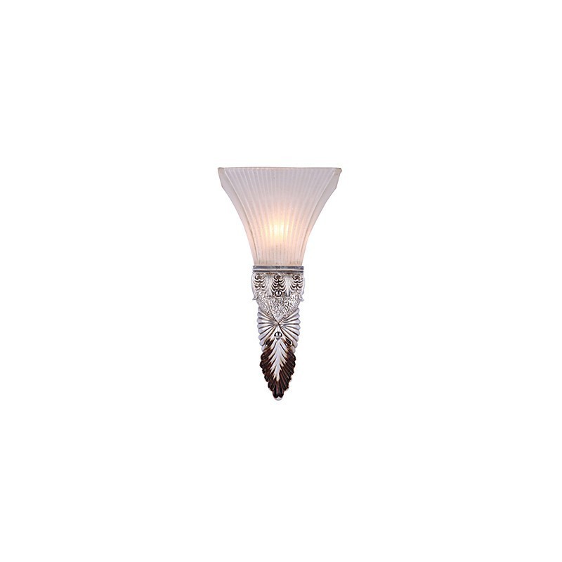 Modern Contemporary Traditional Classic Rustic Lodge Painting Feature for Mini Style Ambient Light
