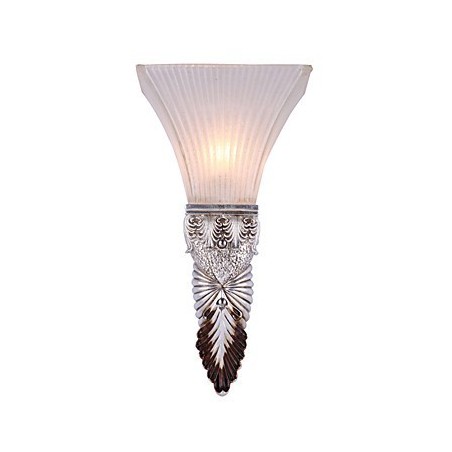 Modern Contemporary Traditional Classic Rustic Lodge Painting Feature for Mini Style Ambient Light Modern Contemporary Traditional Classic Rustic Lodge Painting Feature for Mini Style Ambient Light