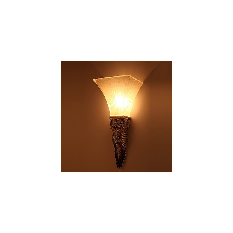 Modern Contemporary Traditional Classic Rustic Lodge Painting Feature for Mini Style Ambient Light